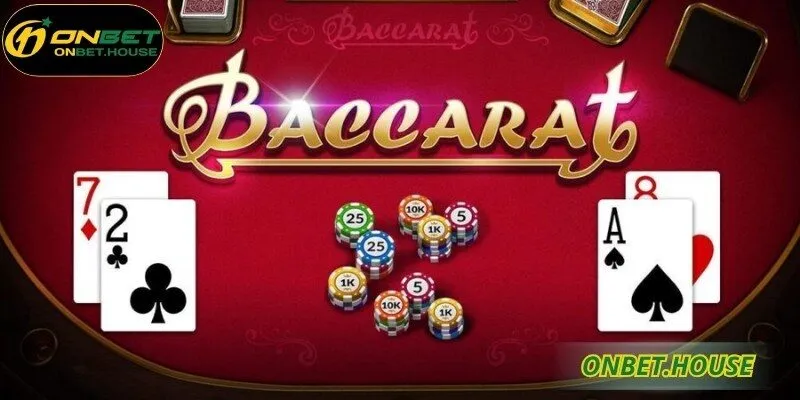 Áp dụng phương pháp hợp lý để tối ưu hiệu quả ván