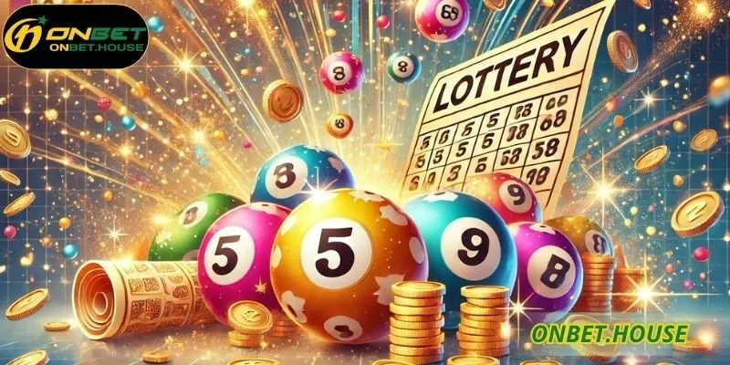 Bạch thủ lô chọn duy nhất một số của kỳ quay