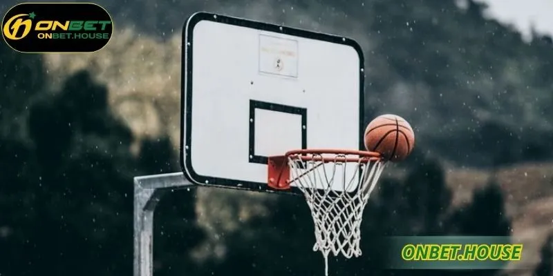 Quan sát tỷ lệ thay đổi để dự đoán xu hướng trận đấu