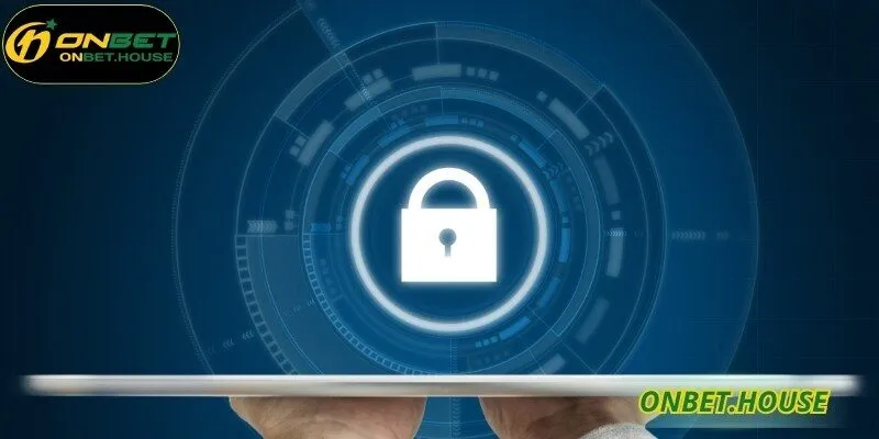 Chính sách bảo mật được cập nhật liên tục, thông báo thay đổi minh bạch