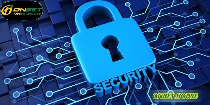 Hiểu rõ cách dữ liệu được quản lý, lưu trữ và bảo vệ trực tuyến