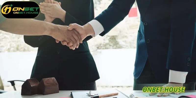 Đại lý cần đáp ứng tiêu chí rõ ràng để hợp tác hiệu quả