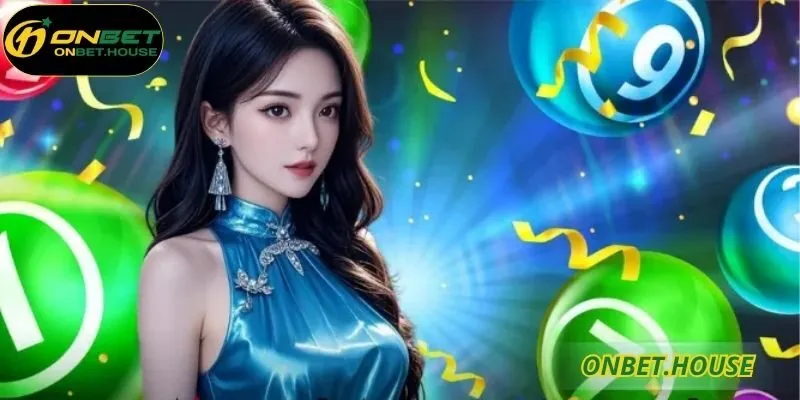 Chọn tổng đề của kỳ trước để tăng khả năng trúng thưởng