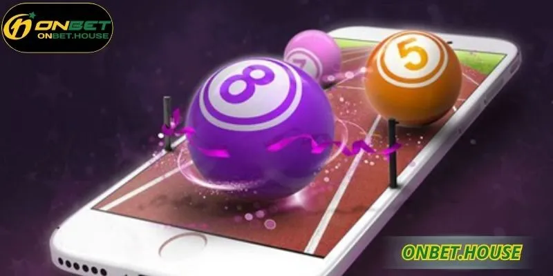 Dàn đề 36 số giới hạn phạm vi dự đoán, xác suất trúng co