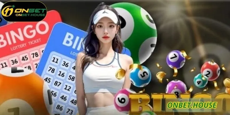 Kết hợp những số thường xuất hiện và vắng mặt nhiều