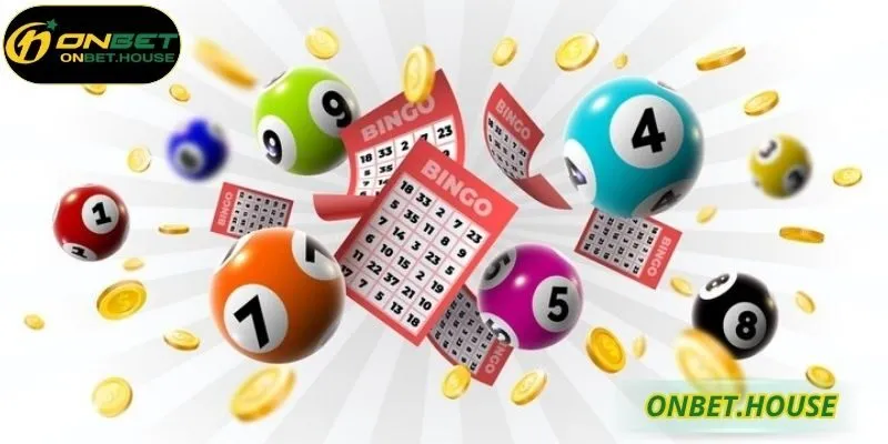 Tổ hợp giúp hội viên tiết kiệm thời gian khi lựa chọn cược