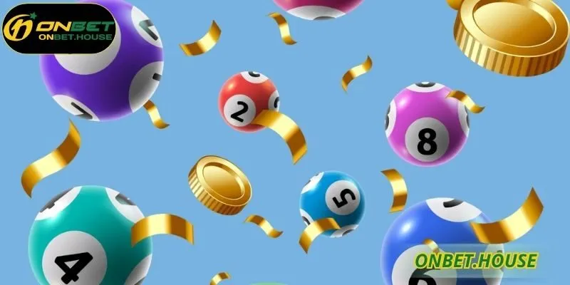 Dàn đề bất tử xuất hiện những con số thường xuyên về