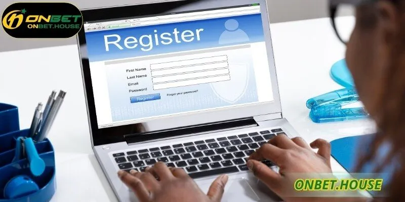 Trải nghiệm hệ thống trò chơi hấp dẫn, đa dạng chủ đề khác nhau