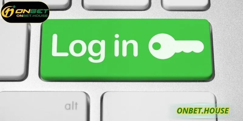 Đăng nhập giúp truy cập nhanh, nhận ưu đãi và bảo mật thông tin