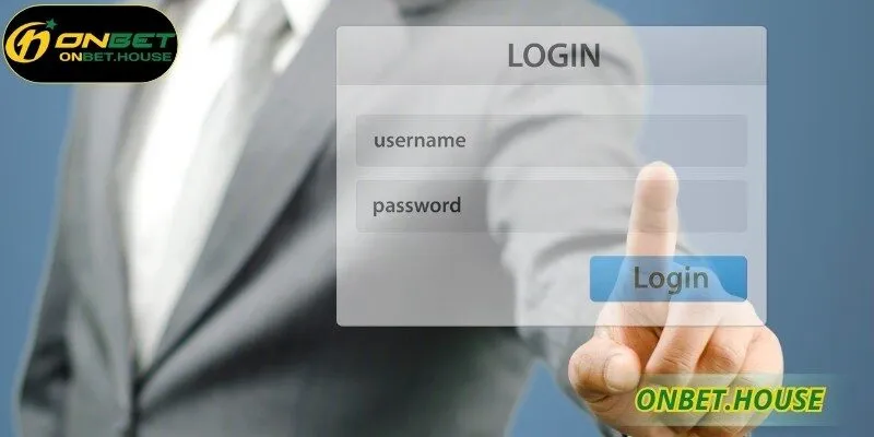 Những hướng dẫn quan trọng giúp thao tác an toàn hiệu quả