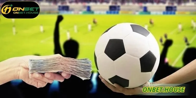 Trước khi đặt cược cần tìm hiểu kỹ lưỡng các yếu tố về hai đội