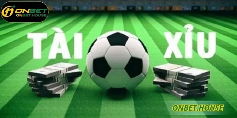 Phân tích bàn ghi được để chọn cửa phù hợp với mốc đưa ra