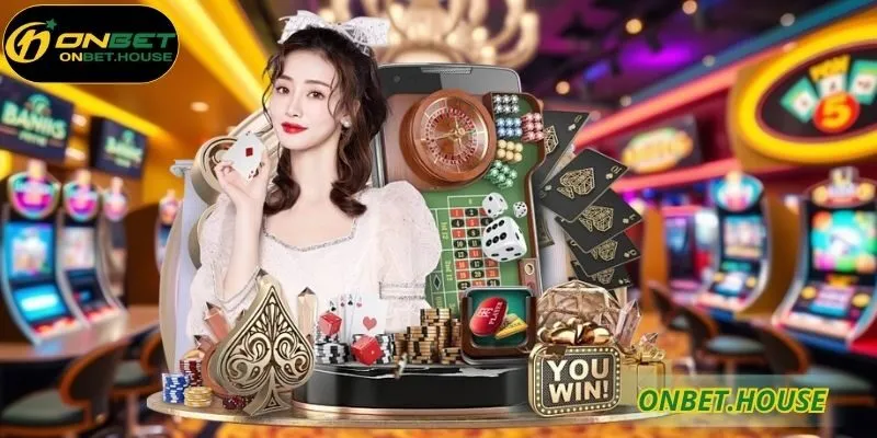  Hướng dẫn cách tận dụng gói khuyến mãi một cách tối ưu