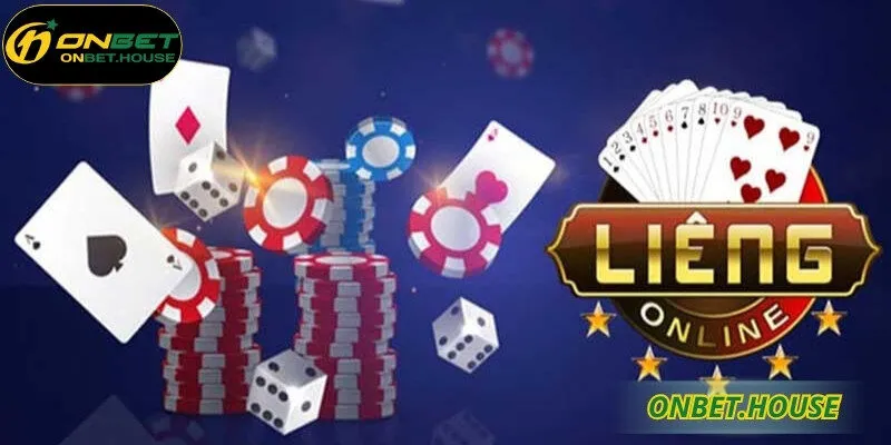 Nắm luật cơ bản giúp vận dụng chiến thuật nâng cao cơ hội thắng