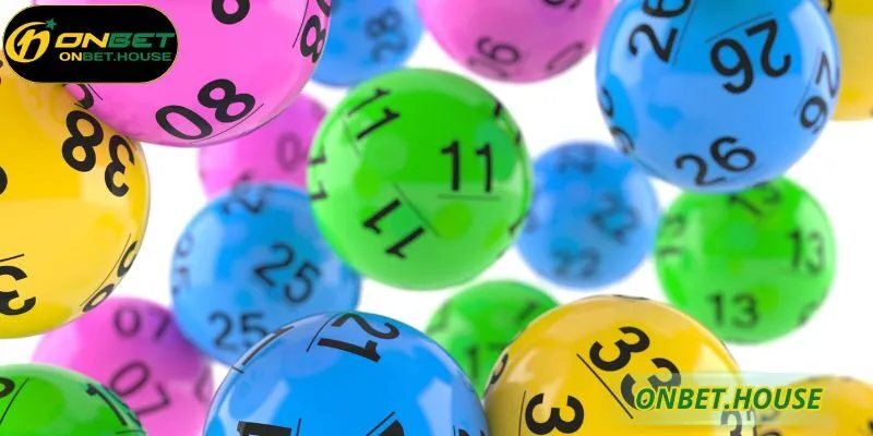 Những lưu ý cần biết khi tham gia cá cược tại sảnh game 