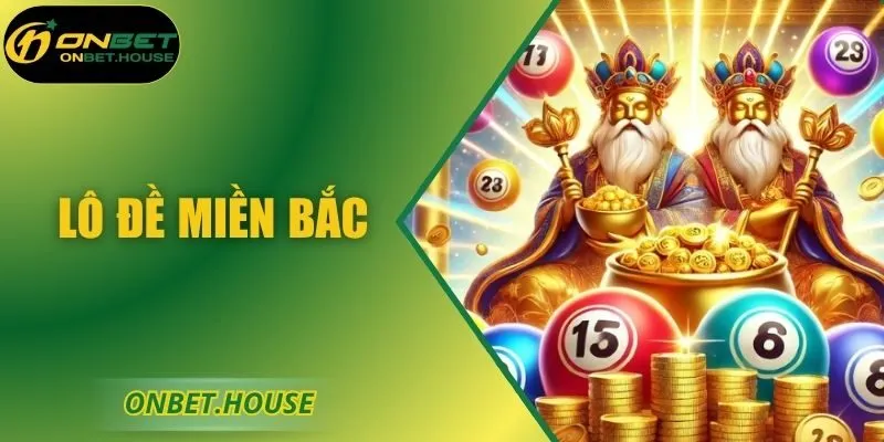 Lô Đề Miền Bắc – Cách Soi Cầu Và Mẹo Dự Đoán Chuẩn Xác