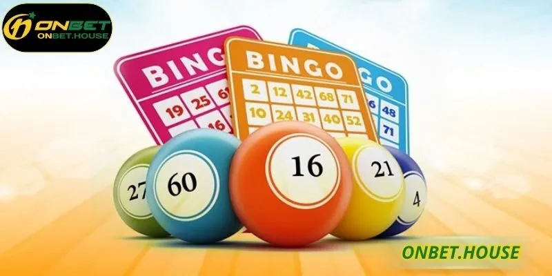 Tổng hợp số liệu nhiều kỳ quay để nhận ra tần suất