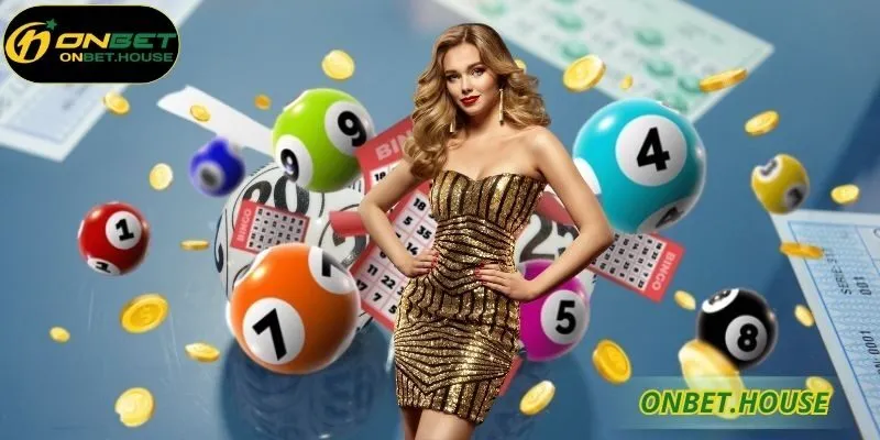 Hội viên có thể tìm thấy nguồn dữ liệu các kỳ để phân tích