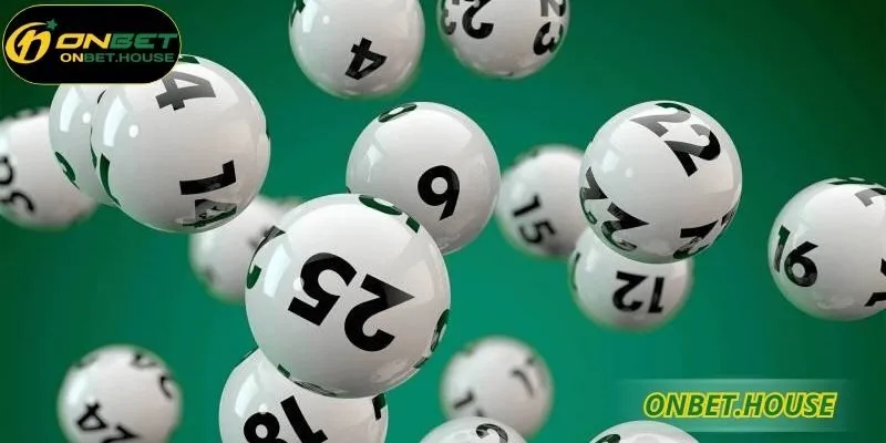 Lô đề miền Nam quay thưởng đều đặn, thống kê chi tiết