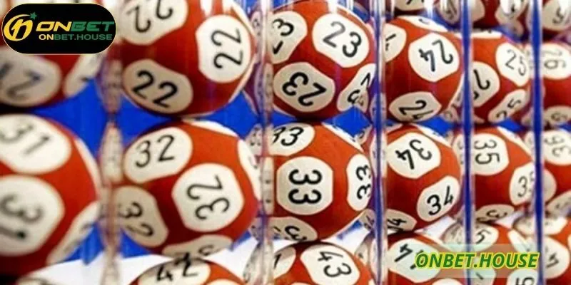 Chọn cầu đảo để tăng xác suất trúng trong vài kỳ tiếp