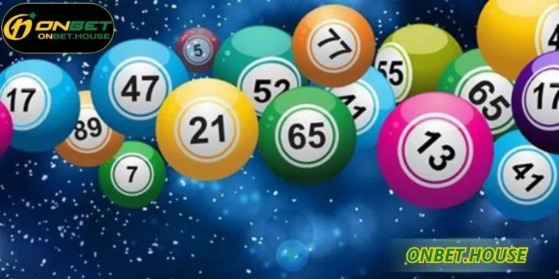 Lô đề miền Trung luân phiên theo từng kỳ, phân tích cầu