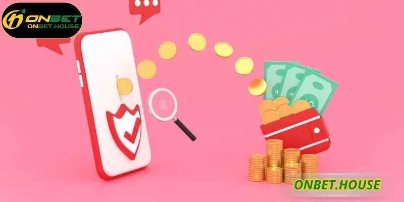 Thao tác chuẩn xác, giảm lỗi và đảm bảo thành công