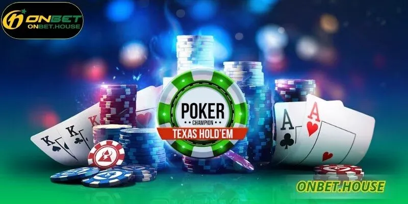 Môn trí tuệ rèn luyện phân tích, phản ứng linh hoạt và tính chiến thuật