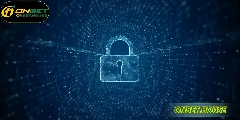  Tìm hiểu các điều khoản quan trọng về vấn đề quyền riêng tư