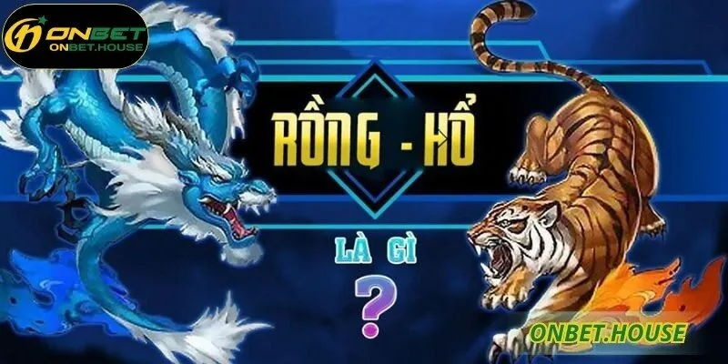 Một số yếu tố bổ sung thay đổi cách xác định thắng thua nhanh chóng