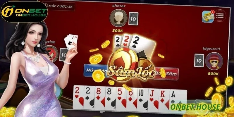 Phương pháp xác định điểm số cùng thứ hạng sau mỗi ván đấu