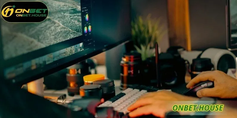 Cập nhật thông tin từ nhiều nguồn uy tín và thực tế