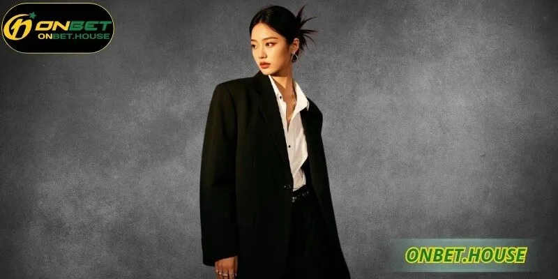 Thông tin tiểu sử về tác giả ONBET