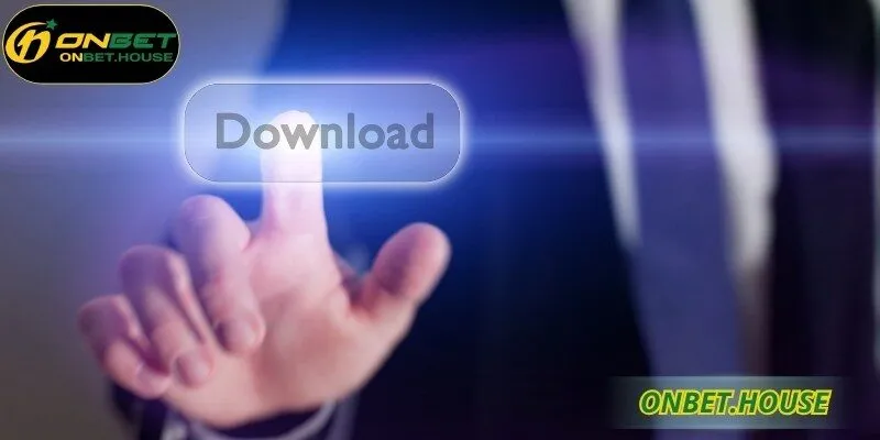 Trước khi tải app, lưu ý quan trọng để cài đặt thuận lợi