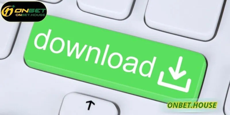 Trải nghiệm trực tuyến, thao tác mượt mà, đa dạng