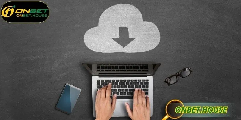 Tải app trên Android, cài đặt dễ dàng, thao tác mượt mà