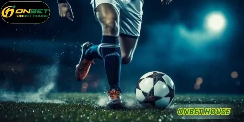 Hội viên chọn theo mốc thập phân đã được tính toán kỹ lưỡng