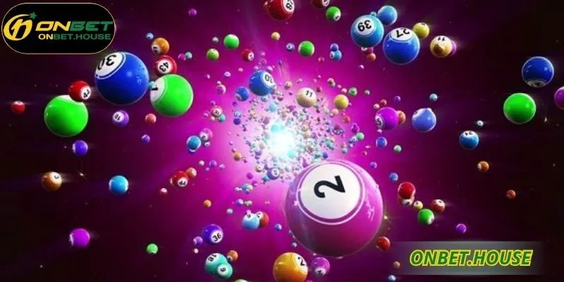 Chia đều tổ hợp theo nhóm chục để tăng xác suất trúng