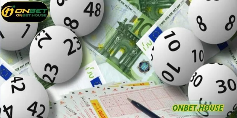 Xổ số Mega 6/45 quay bằng hệ thống điện tử, công khai