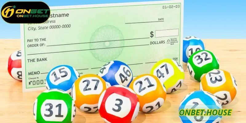 Thông tin khái quát về sân chơi xổ số tại nền tảng